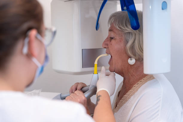 Tooth Infection Emergency Dentist in GA